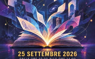 SuperScienceMe 2026 accende Potenza e Matera: torna la Notte europea delle ricercatrici e dei ricercatori