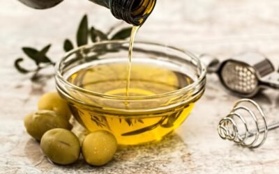 Due giornate di seminari sulla conoscenza dell’olio extravergine d’oliva