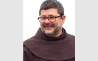 Happening Bernalda, questa sera 2 settembre le “Cronache di pace dalla Terra Santa” con padre Gianfranco Pinto Ostuni