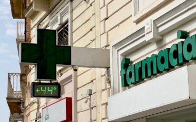 Il problema dei ticket sui farmaci in Basilicata analizzato dal dott. Erasmo Bitetti, gà medico di medicina generale della ASM