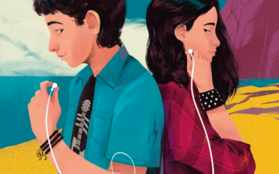 I chiaroscuri adolescenziali, la musica, il primo amore: “Lovers rock” di Antonio Ferrara