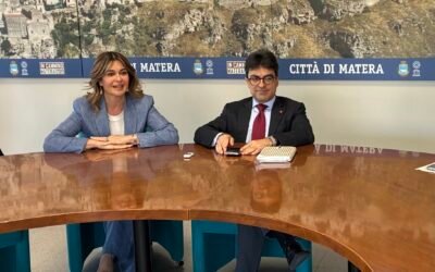 “Mai bandiera bianca”: l’Amministrazione Nicoletti ascolta e diffonde le voci degli studenti contro la violenza di genere
