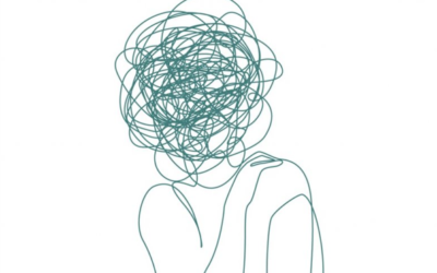 Con “Sotto stress. Scienza di un equilibrio possibile” torna in libreria la dottoressa Antonella Viola