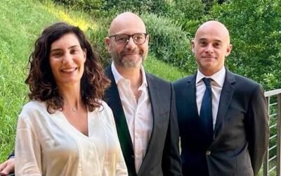 “Dalla responsabilità sanitaria all’autodeterminazione: a Matera la sfida della sicurezza delle cure”. Il 25 settembre all’Ospedale Madonna delle Grazie convegno multidisciplinare