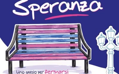 Giornata mondiale per la prevenzione del suicidio: i Csv di Basilicata e Puglia fanno rete