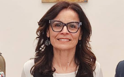 “I nomi restano”: il primo singolo di Francesca Martinelli, un invito a non dimenticare tutte le vite spezzate dalla mafia