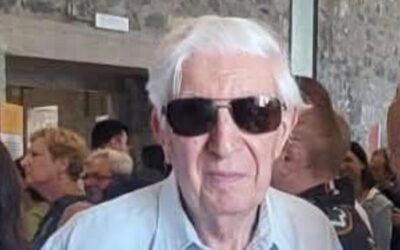 Il presidente Bardi: “Con la scomparsa di Franco Cacciatore la Basilicata perde un punto di riferimento nobile della cultura e dell’informazione”