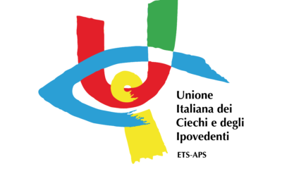 Giornata Mondiale della Vista 2026: il 6 ottobre a Potenza la conferenza stampa di IAPB Italia e UICI Basilicata