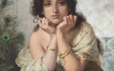 “L’altra moglie di Garibaldi” di Silvia Montemurro: due donne, amore e destino in una tormentata vicenda del Risorgimento ripercorsa da una penna splendida