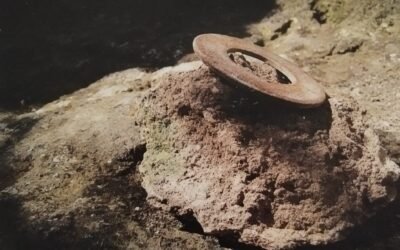 L’artista materano Franco Di Pede celebra San Francesco d’Assisi attraverso la materia. Tre opere tra spiritualità, territorio e memoria