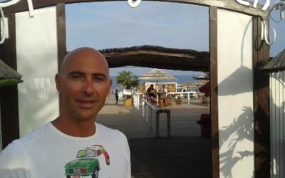 Sicurezza e turismo: Fiba Confesercenti Matera firma il protocollo con la Prefettura