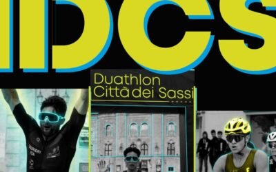 Modifiche alla viabilità in occasione del Duathlon Città dei Sassi