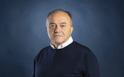 Matera Fiction, gran finale domani con Nicola Gratteri e Antonio Nicaso: la serialità televisiva tra racconto e responsabilità sociale